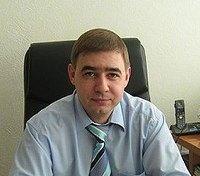 Фото Отставка в минпроме Челябинской области