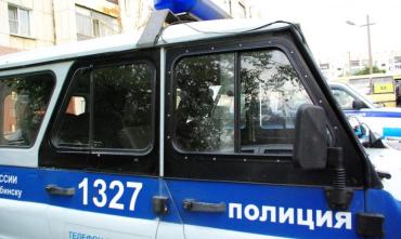 Фото Лжеполицейский «развел» пенсионерку из Озерска на полмиллиона рублей