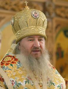 Фото Канал ОТВ проведет прямую трансляцию Пасхального богослужения