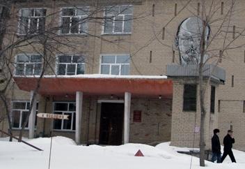 Фото Озерские специалисты готовы вылететь в Японию