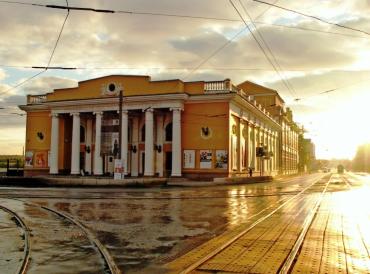 Фото Концерт, посвященный юбилею Александры Пахмутовой, пройдет в Челябинске