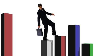 Фото Банк России снизил ключевую ставку до 9,5%