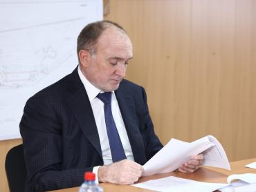 Фото В Челябинской области могут субсидировать региональные рейсы из областной казны