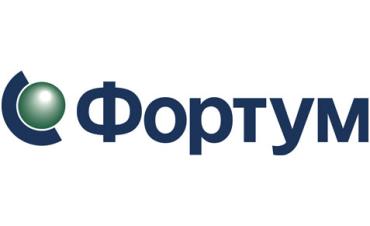 Фото ОАО «Фортум» приступило к модернизации Челябинской ТЭЦ-1