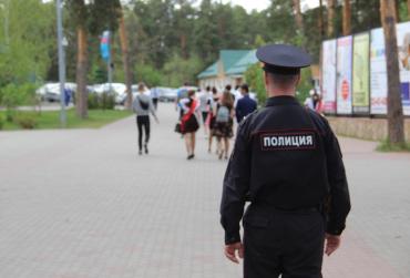 Фото Для челябинских школьников прозвенит последний звонок 