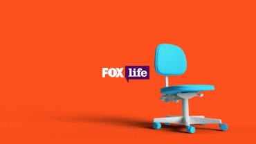 Фото FOX LIFE начал вещание в 15 городах УрФО