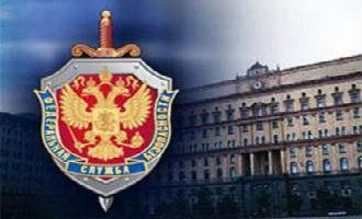Фото Контрразведчики Южного Урала отметят профессиональный праздник