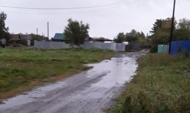 Фото Прокуратура обязала чиновников Челябинской области создать безопасные школьные маршруты