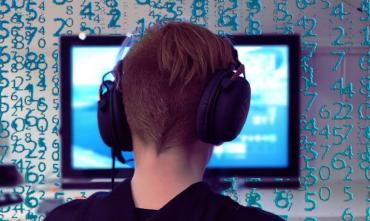 Фото Популярность Dota после победы Team Spirit увеличилась вдвое