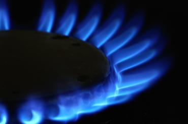 Фото В Челябинске уснувшие пенсионерка с внучкой отравились газом