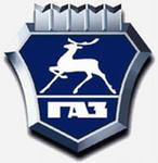 Фото «Группа ГАЗ» представила на выставке ComTrans’2011 свыше 15 новых модификаций грузовиков, спецтехники и автобусов