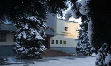 Фото В Челябинске задержан житель Троицка, выклянчивший у прохожих 25 тысяч якобы на билет 