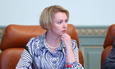 Фото В Челябинской области сложилась неблагополучная ситуация по заболеваемости ковидом, ОРВИ и гриппом