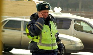 Фото Водителю из Сатки «светит» реальный срок за подделку протокола медосвительствования 