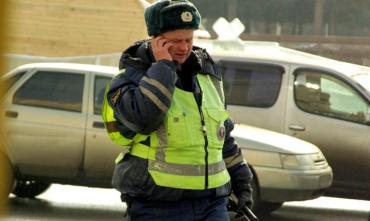 Фото В Челябинской области в жутком ДТП с панелевозом погибла заведующая детсадом