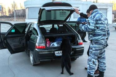 Фото В Челябинской области водитель бросил умирать своего пассажира
