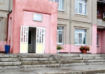 Фото В Магнитогорске пациентов с психическими болезнями кормили гнилыми продуктами