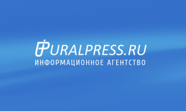 Фото Пограничники ФСБ ограничили движение машин через пункты пропуска в Челябинскую область