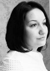 Фото Челябинский областной фонд имущества возглавила  29-летняя Полина Граф