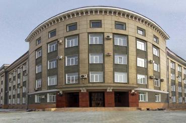 Фото ГУ МВД России по Челябинской области - Извещение