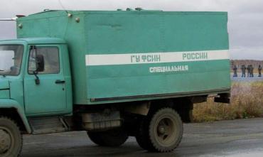 Фото Экс-чиновник администрации Челябинска просил не отправлять его в колонию