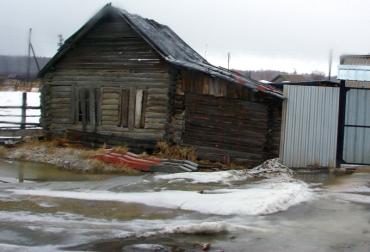 Фото В Челябинской области бесплатная земля достанется только нуждающимся и «безземельным»