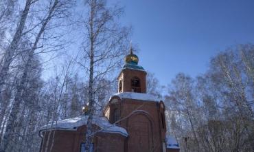 Фото В Челябинской области православное сообщество и историки подпишут соглашение
