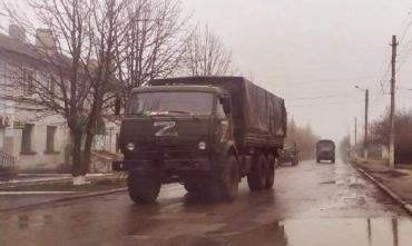 Фото Украина назвала условие подписания договора о гарантиях безопасности