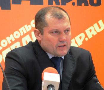 Фото В Челябинской области окончательно решена проблема взрывов боеприпасов