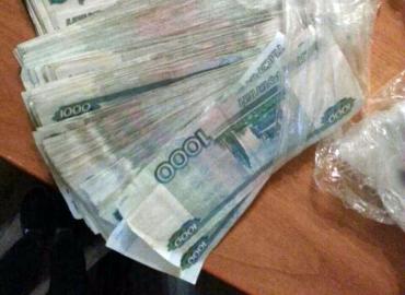 Фото В Челябинске будут судить членов ОПГ за наркотики для всей России