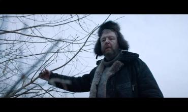 Фото Уроженец Златоуста снялся во втором сезоне сериала «Эпидемия» на ТНТ
