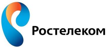 Фото «Ростелеком» ознакомил молодых журналистов с высокими технологиями 