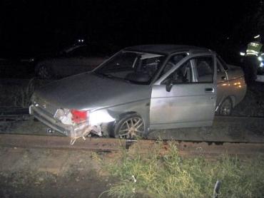 Фото В Челябинске пассажир авто кинул в голову полицейского камень (ФОТО)