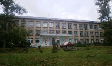 Фото В ближайшее время во всех школах Челябинской области будут проведены рейды