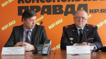 Фото Более 68% квартирных краж в Челябинске происходит с 9 утра до полудня