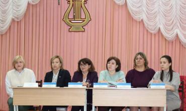 Фото Отделение ПФР по Челябинской области возобновило личные встречи с южноуральцами