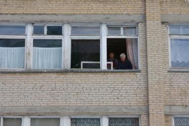 Фото Челябинская полиция проверяет, куда пошли бюджетные миллионы, выделенные на устранение последствий метеоритного дождя