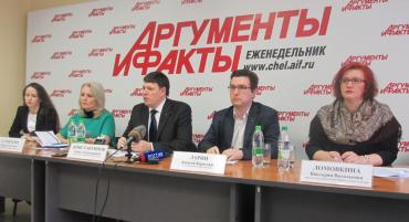 Фото Финансовое давление государства на малый бизнес не ослабевает даже при предоставлении финансовых льгот и налоговых каникул