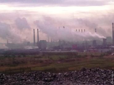 Фото В Челябинске установят еще один экологический пост на средства меценатов