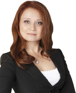 Фото Лена Колесникова: «Кадры  для “Классики” мы растим вместе с ведущими образовательными учреждениями региона» 