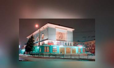 Фото Челябинский «Манекен» объявил о скорой встрече со зрителями под открытым небом