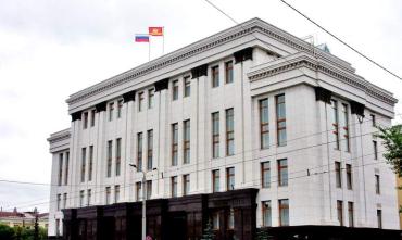 Фото Федеральные власти рассматривают предложение Текслера по доходам от акцизов на пиво