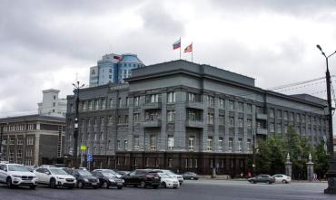 Фото Челябинская область получила федеральные деньги на дороги и на переселение 
