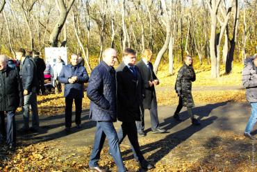 Фото После критики президента в Челябинскую область сразу вернулись электрички