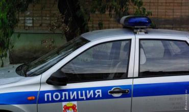 Фото Челябинские полицейские задержали лжеминера