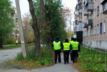 Фото Полицейский из Челябинска попался на получении взятки