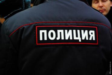 Фото Челябинец грозился взорвать жилой дом, если ему не дадут встретиться с министром обороны