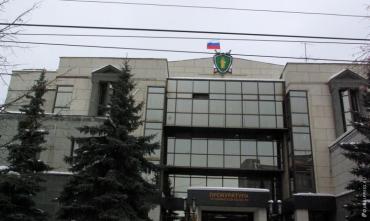 Фото В Челябинской области раскрывается лишь половина преступлений