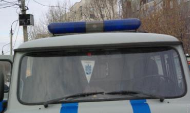 Фото Жительница Златоуста «раскусила» мошенников и смогла сберечь свои кровные