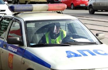 Фото Житель Златоуста пойдет под суд за детское порно